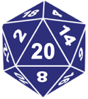 d20 SRD