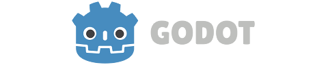 Godot Engine