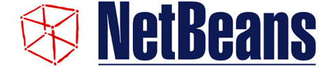 NetBeans