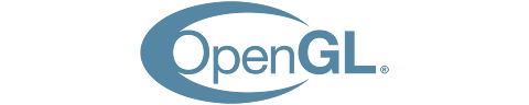 OpenGL