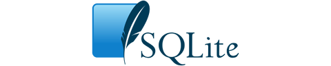 SQLite