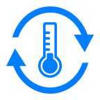 Temperature Converter